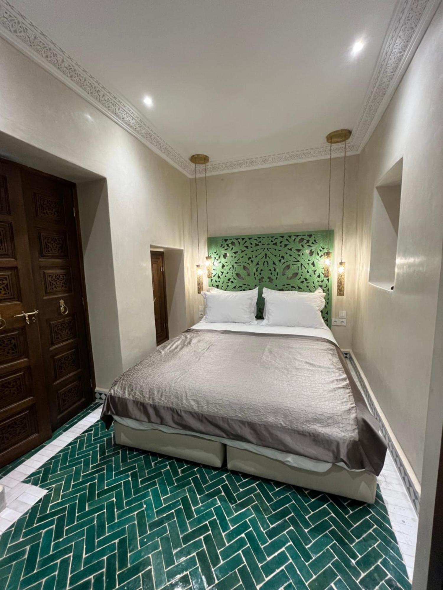 L'etoile D'orient 4*
